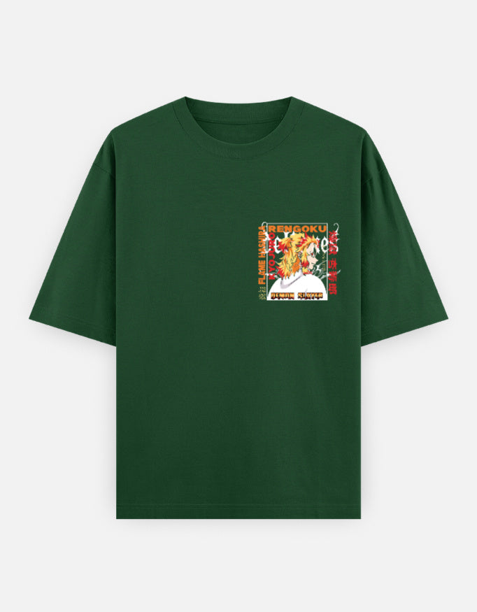 Color_Color_BottleGreen