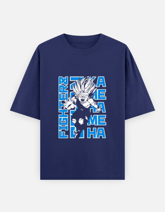 Color_Color_RoyalBlue