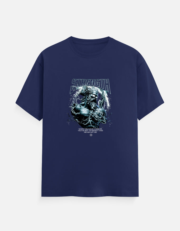 Color_Color_RoyalBlue