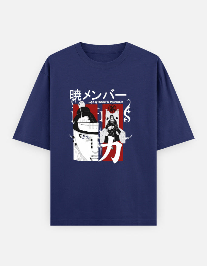 Color_RoyalBlue