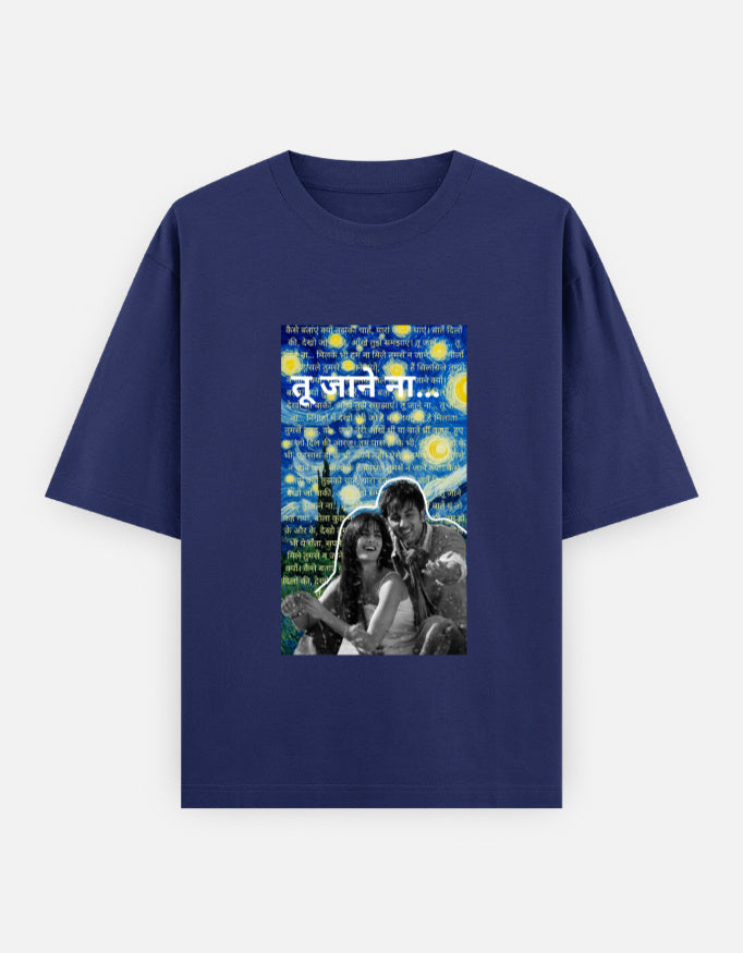 Color_Color_RoyalBlue