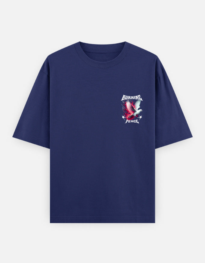 Color_RoyalBlue