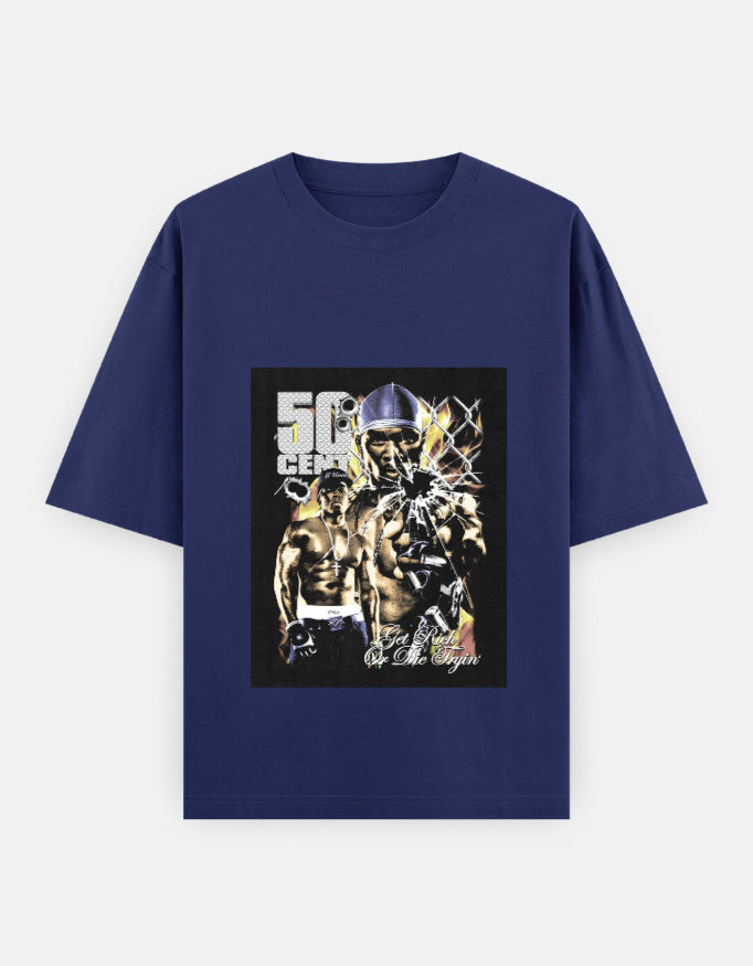 Color_RoyalBlue