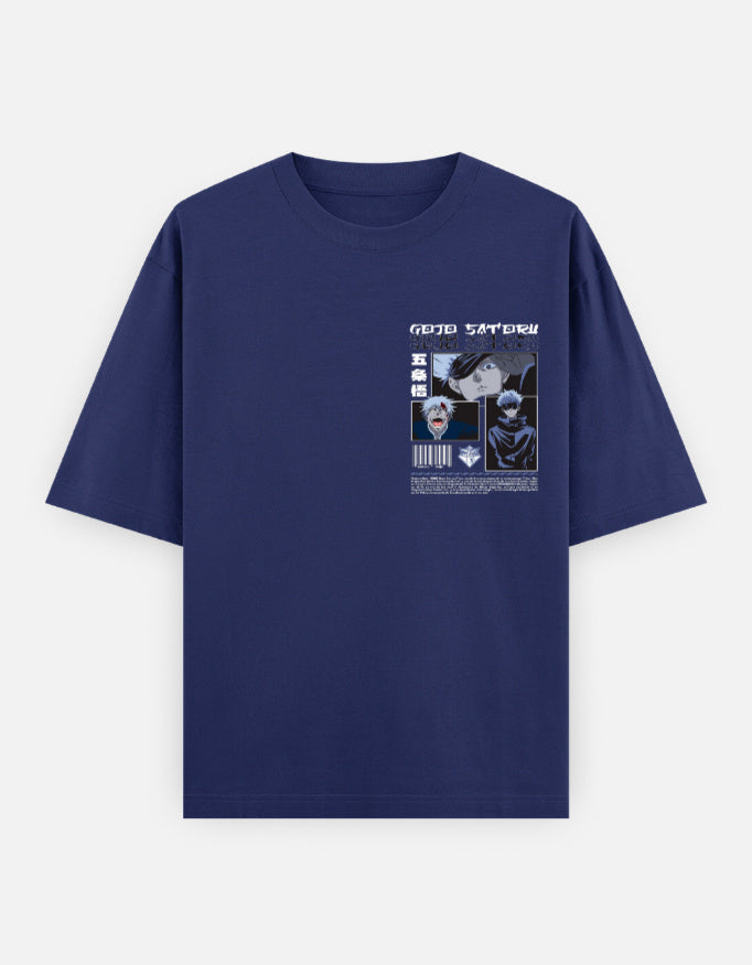 Color_Color_RoyalBlue