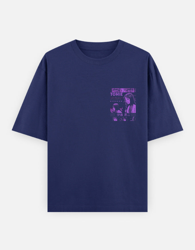 Color_RoyalBlue