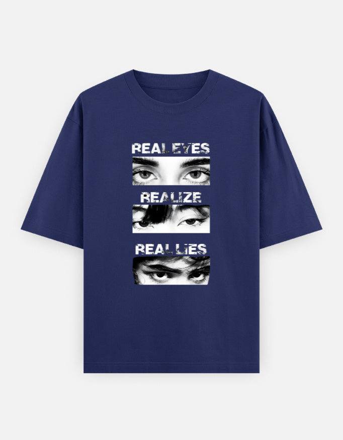 Color_RoyalBlue