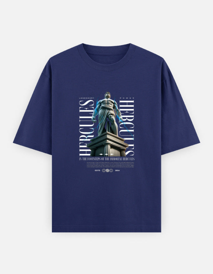 Color_Color_RoyalBlue