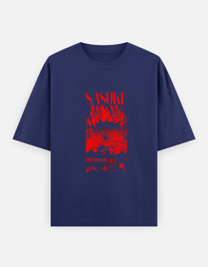 Color_RoyalBlue