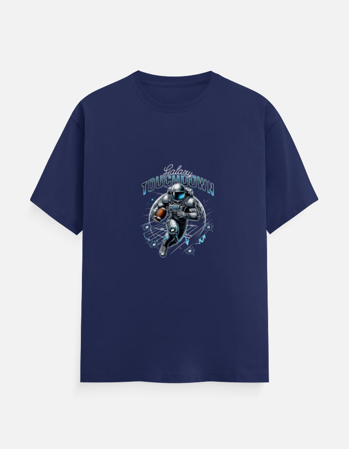 Color_Color_RoyalBlue