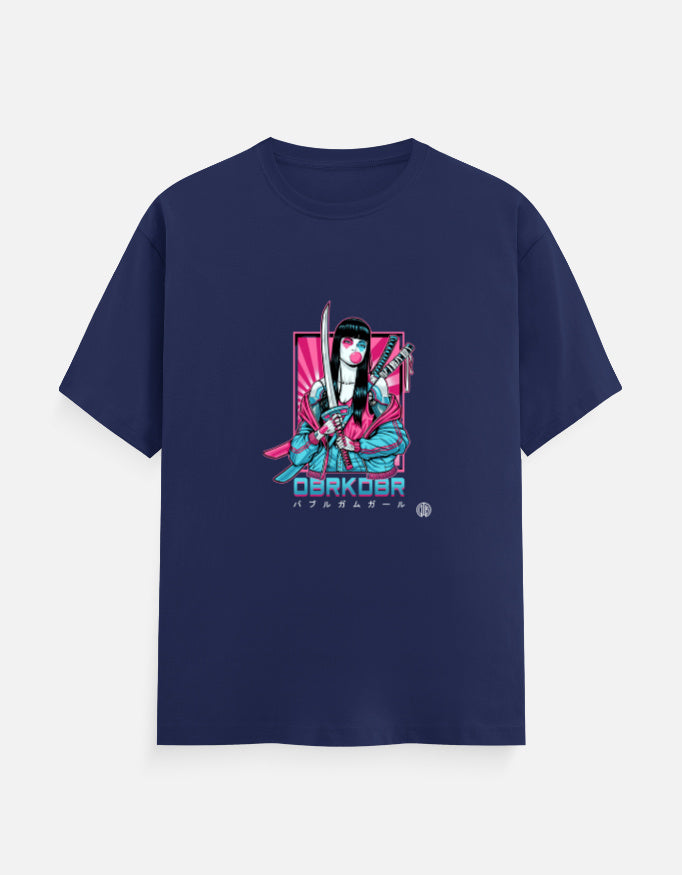 Color_Color_RoyalBlue