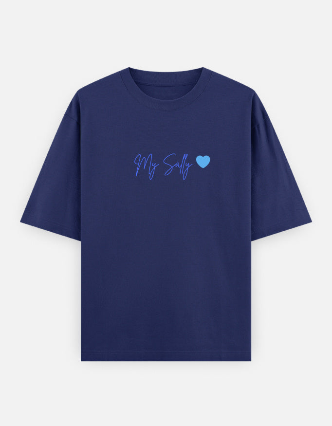Color_Color_RoyalBlue