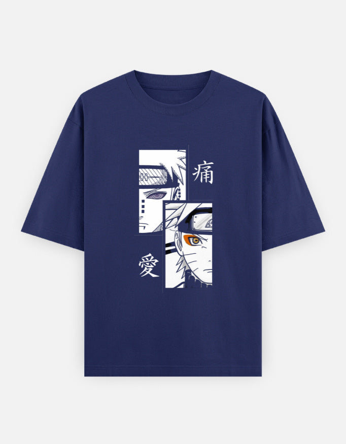 Color_RoyalBlue