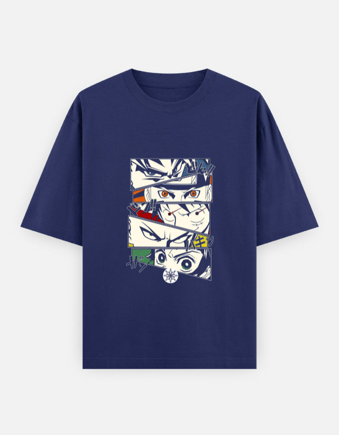 Color_Color_RoyalBlue