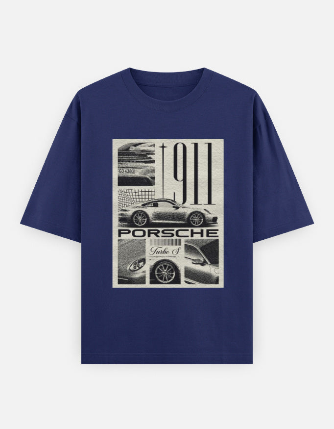 Front_1_c_9.jpg