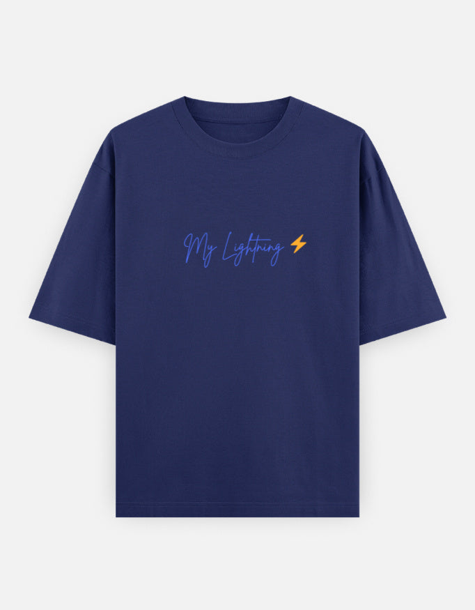 Color_RoyalBlue