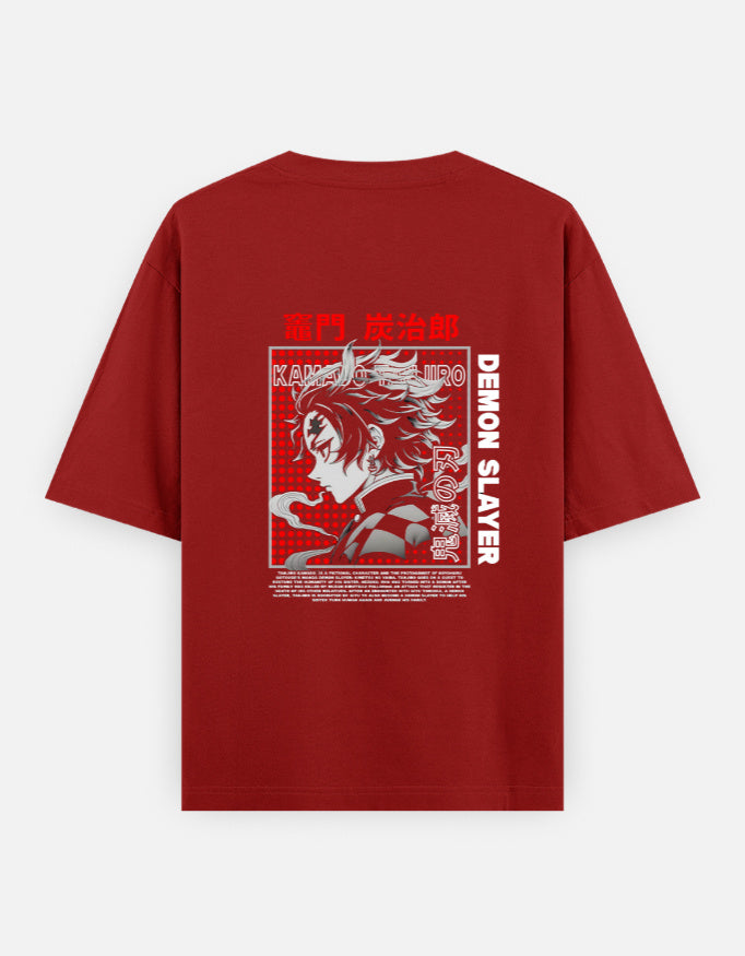 Color_Red