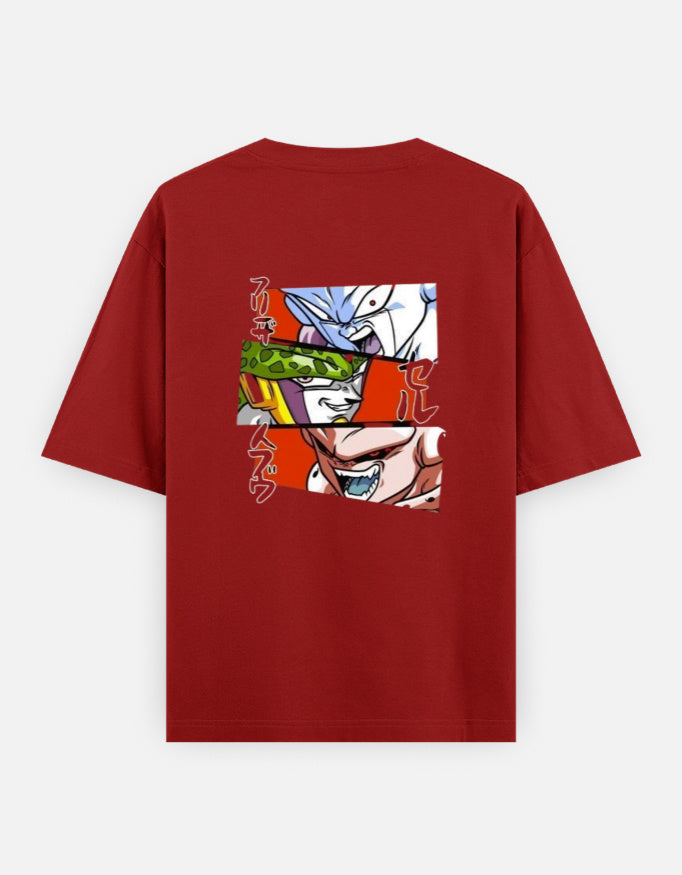 Color_Red