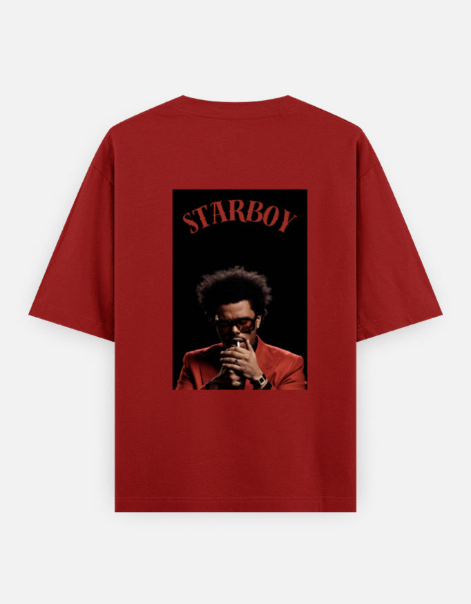 Color_Color_Red