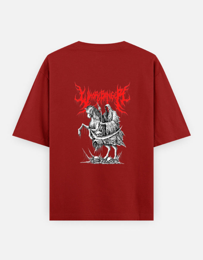 Color_Color_Red