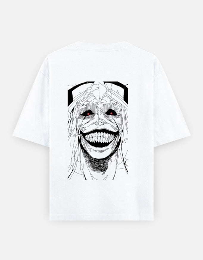 Color_Color_White