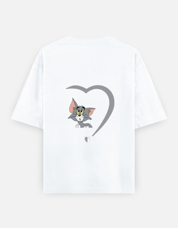 Color_White
