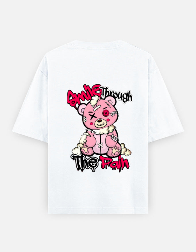 Color_Color_White