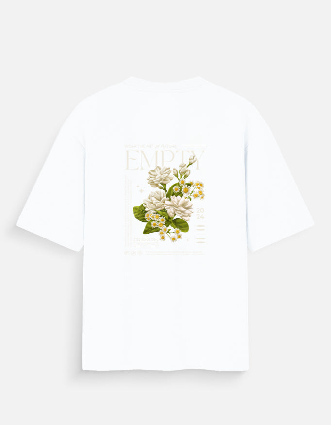 Back_2_c_1.jpg
