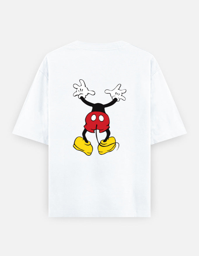 Color_White