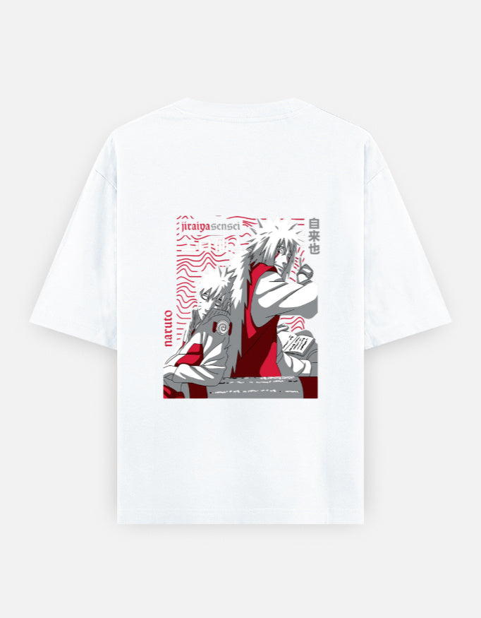 Color_White