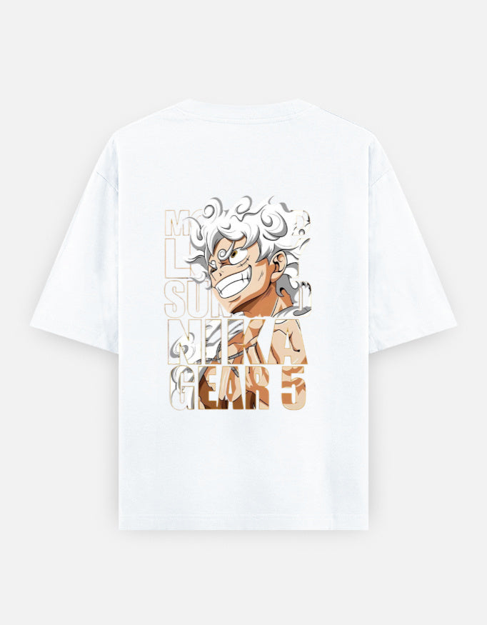 Color_Color_White