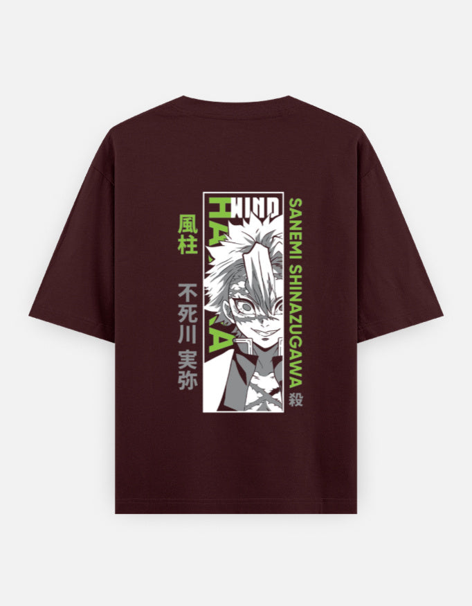 Color_Color_Maroon