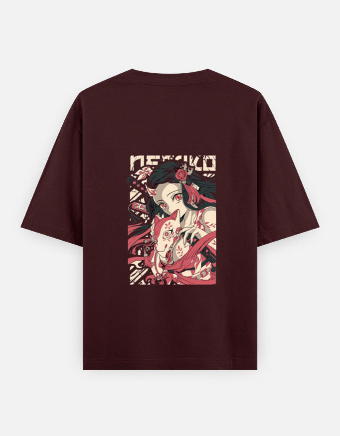 Color_Color_Maroon