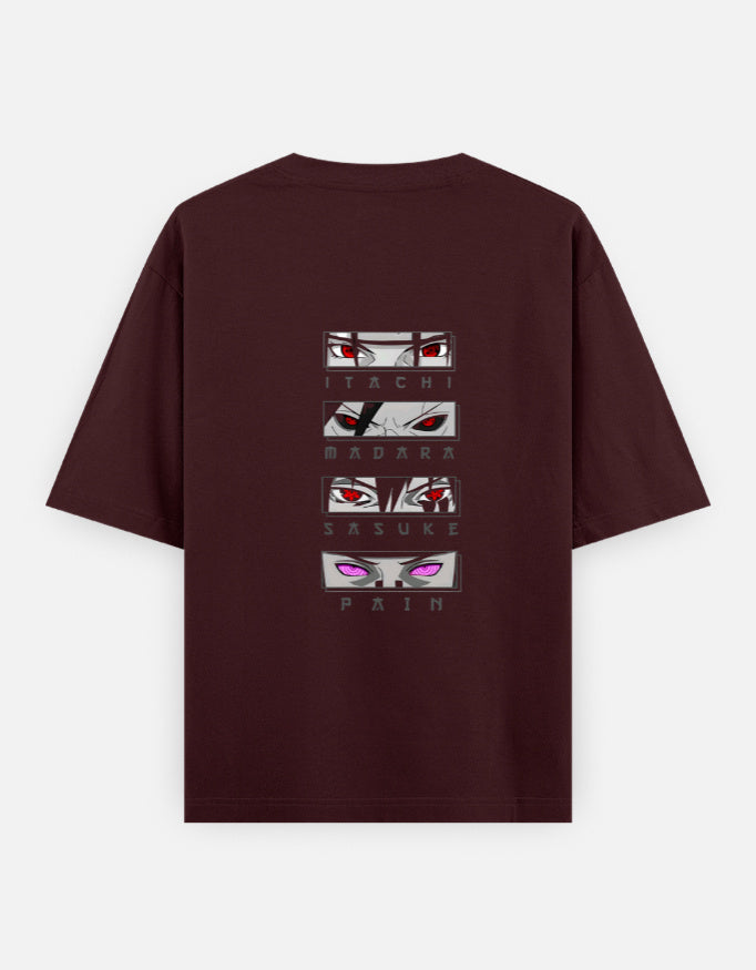 Color_Color_Maroon