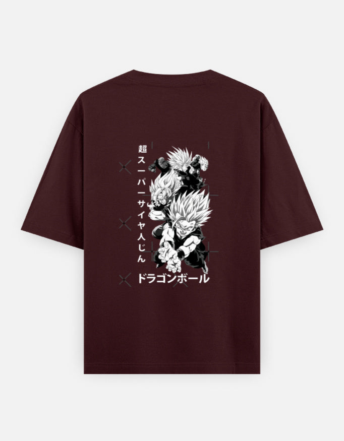 Color_Color_Maroon