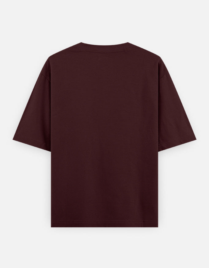 Color_Color_Maroon