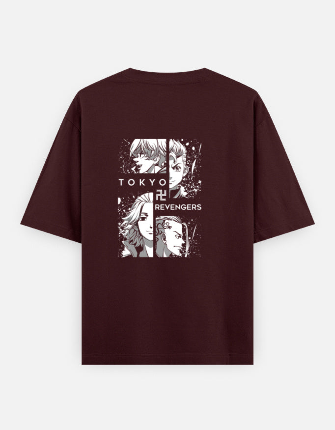 Color_Maroon