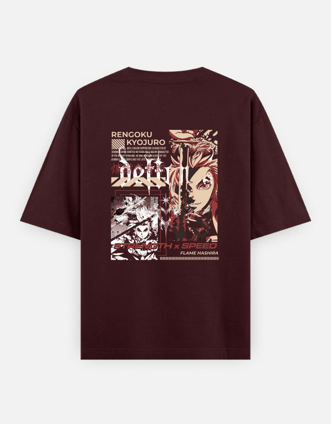 Color_Maroon