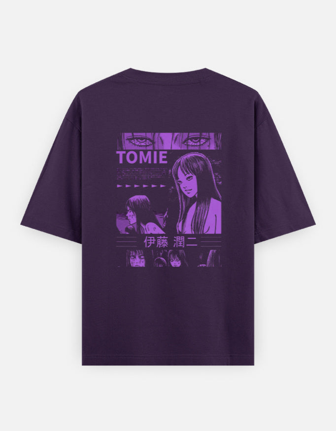 Color_Purple