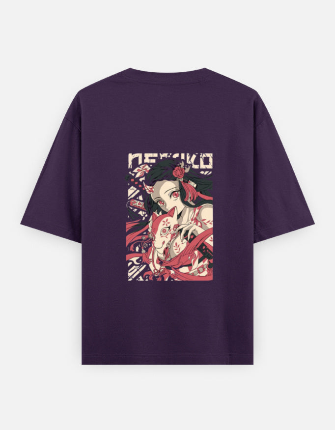 Color_Color_Purple