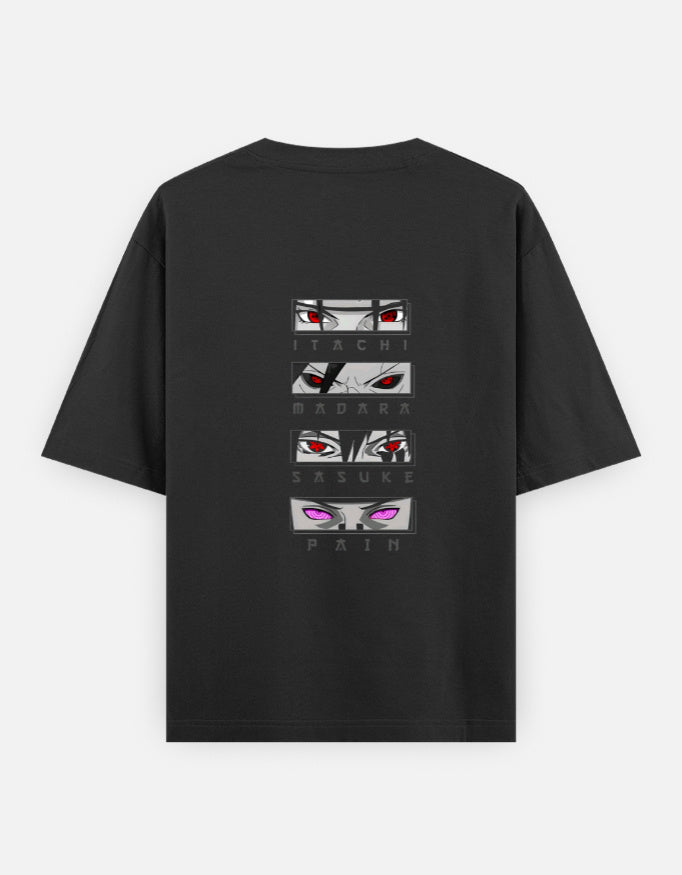 Color_Color_Black