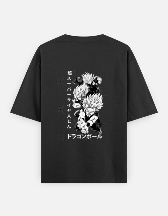 Color_Color_Black