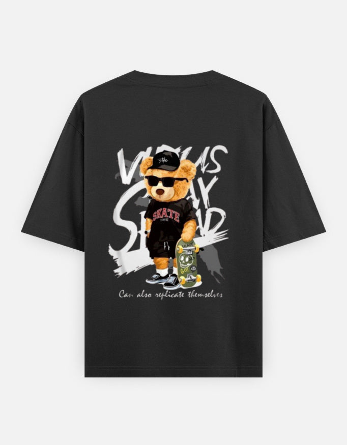 Color_Color_Black
