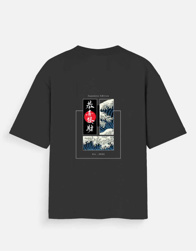 Back_2_c_2.jpg