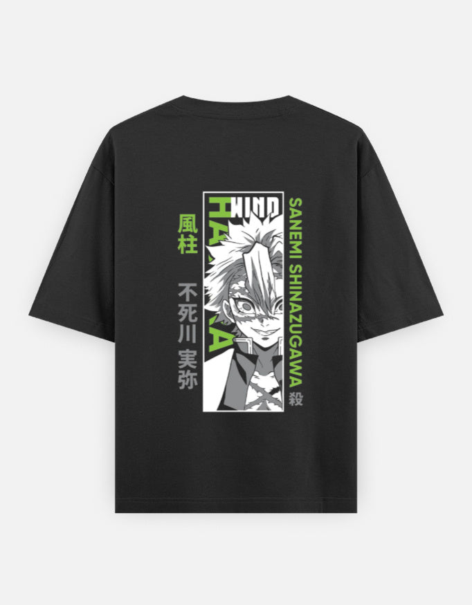 Color_Color_Black