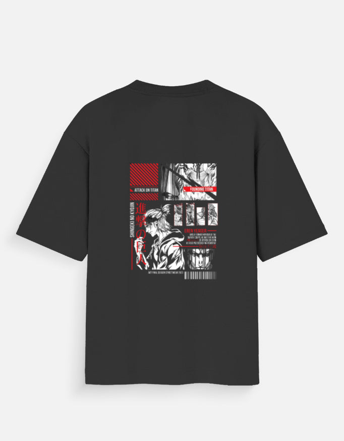Back_2_c_2.jpg
