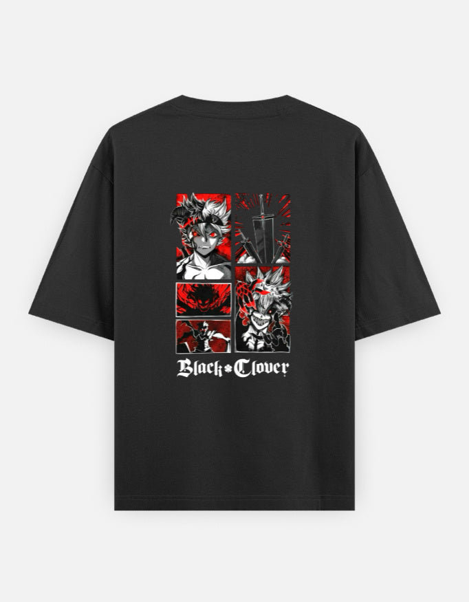 Color_Color_Black
