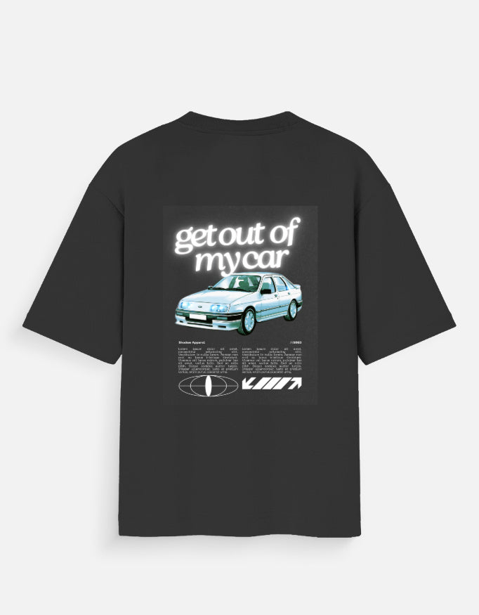 Back_2_c_2.jpg