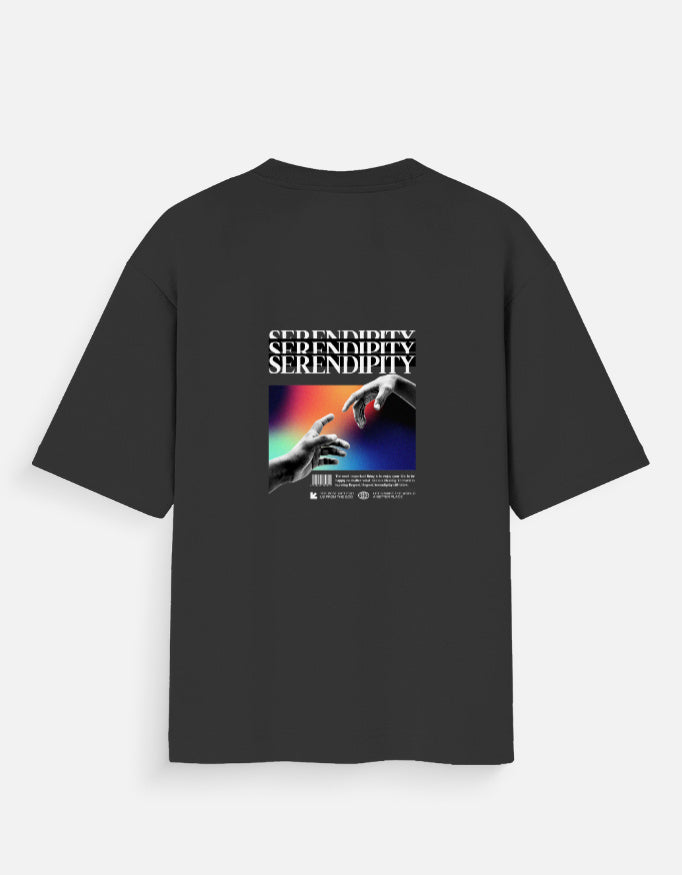 Back_2_c_2.jpg