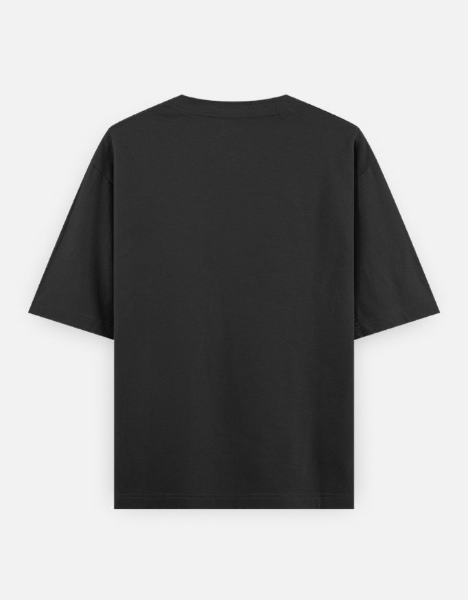 Color_Color_Black