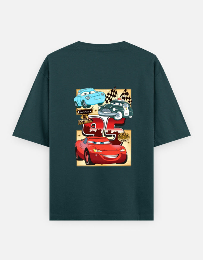 Color_PetrolBlue